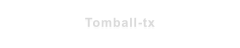 Tomball-tx