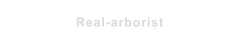 Real-arborist
